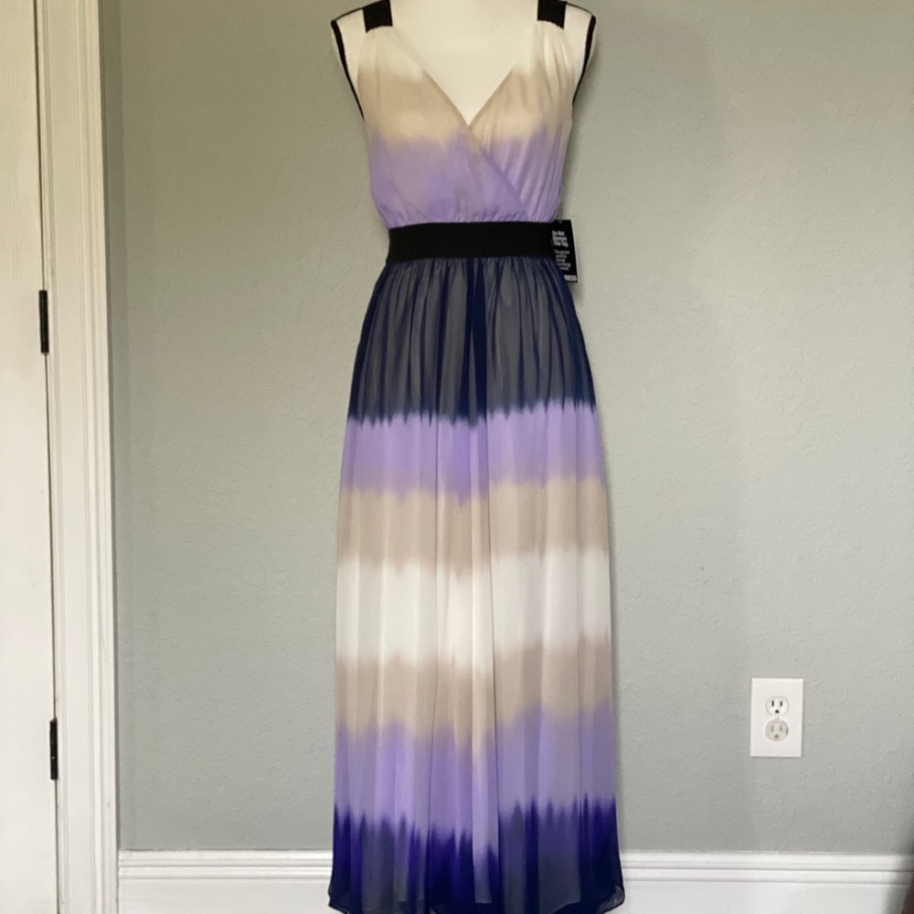 Express Dress
